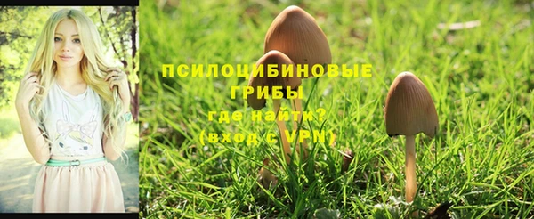 скорость Белоозёрский